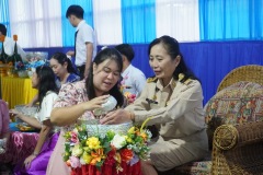 0000119_resize