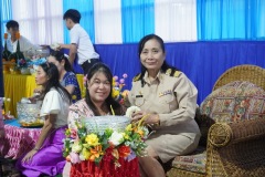 0000120_resize