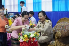 0000121_resize