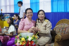 0000122_resize