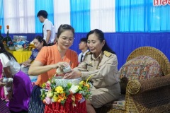 0000123_resize