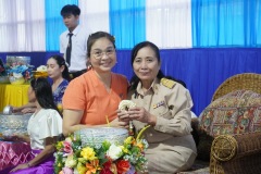 0000124_resize