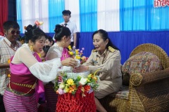 0000125_resize