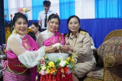 0000126_resize