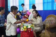 0000127_resize