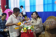 0000128_resize
