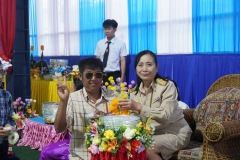 0000129_resize
