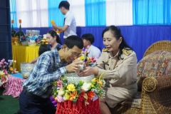 0000130_resize