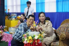 0000131_resize