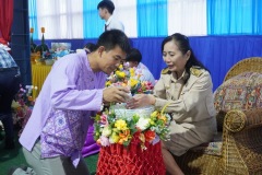 0000132_resize