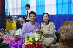 0000133_resize