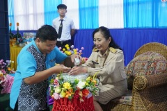 0000134_resize