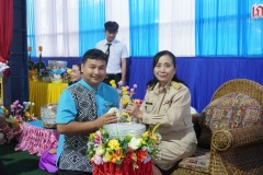0000135_resize