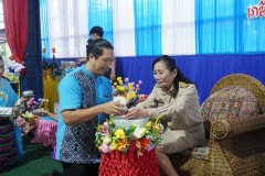 0000136_resize