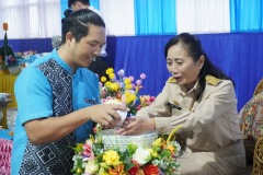 0000137_resize