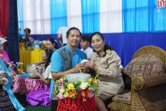 0000138_resize
