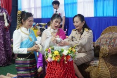 0000140_resize