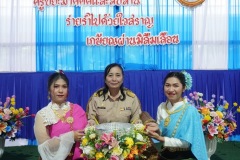 0000141_resize