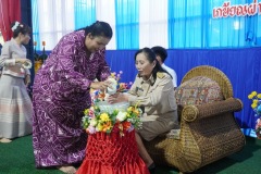 0000142_resize
