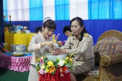 0000145_resize