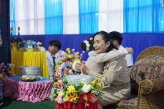0000147_resize