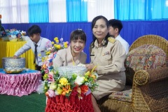 0000148_resize
