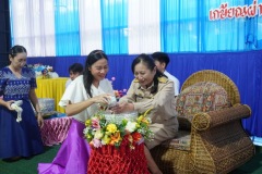 0000149_resize