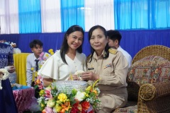 0000151_resize