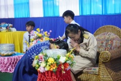 0000153_resize
