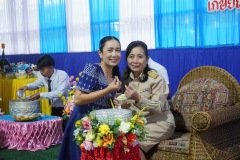 0000154_resize