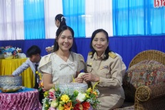 0000156_resize