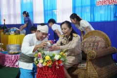 0000157_resize