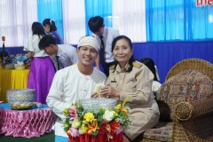 0000158_resize