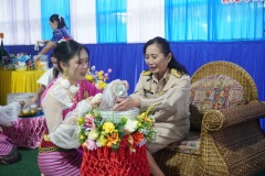0000159_resize
