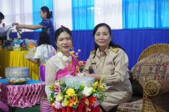 0000160_resize