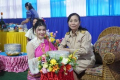 0000162_resize