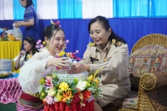 0000163_resize