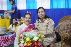 0000164_resize