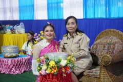 0000166_resize