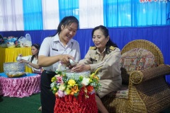 0000167_resize