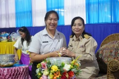 0000168_resize