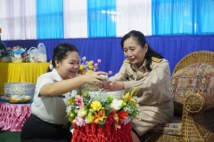 0000169_resize