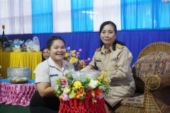 0000170_resize