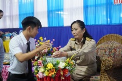 0000171_resize