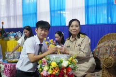 0000172_resize