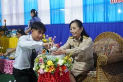 0000173_resize