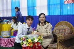 0000174_resize