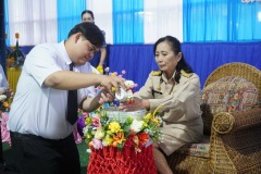 0000175_resize