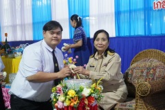 0000176_resize