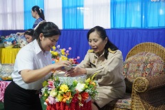 0000177_resize